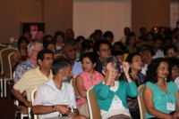 /album/photogallery/img-7985-jpg/