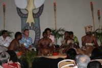 /album/photogallery/img-7987-jpg/